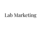 Bubbly Lab Marketing